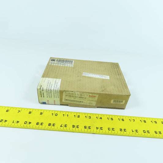 Trumpf 0342022 Bosch Rexroth 1070083387-GB1 Output Module NEW SEALED