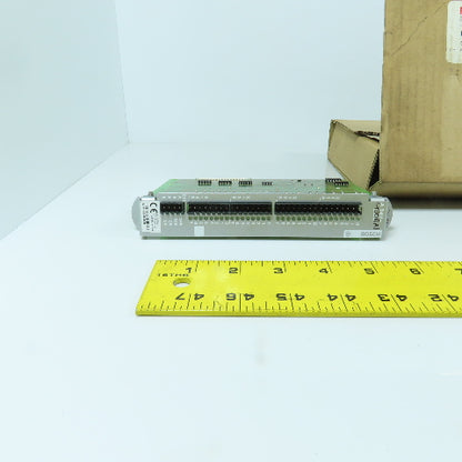 Trumpf 0342022 Bosch Rexroth 1070083387-GA1 Output Module CL-A2-24V-0,5A-32-FC