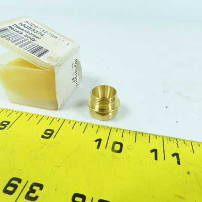 10063374 5000732709 Laser Nozzle Body