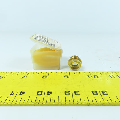 10063374 5000732709 Laser Nozzle Body