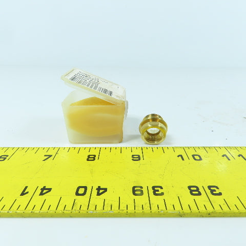 10063374 5000732709 Laser Nozzle Body