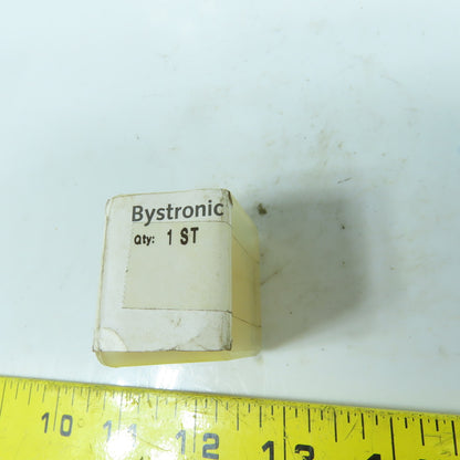 10063374 5000732709 Laser Nozzle Body