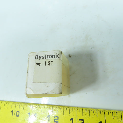 10063374 5000732709 Laser Nozzle Body