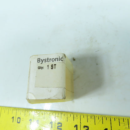 10063374 5000732709 Laser Nozzle Body