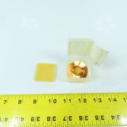 Bystronic 10063376 5000706990 Laser Receptacle