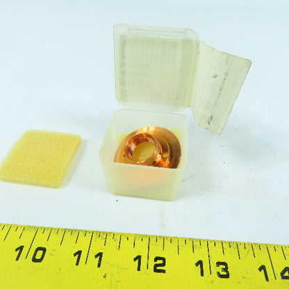 Bystronic 10063376 5000706990 Laser Receptacle