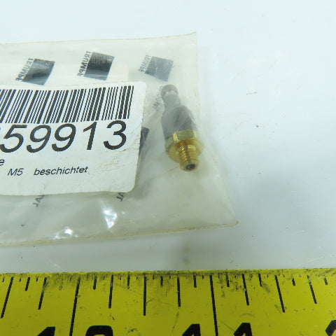 Trumpf 0359913 359913 M5 Nipple nw2, 7