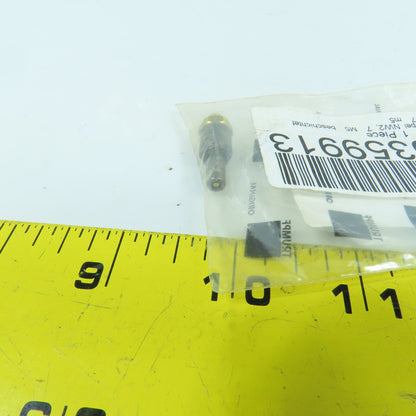 Trumpf 0359913 359913 M5 Nipple nw2, 7