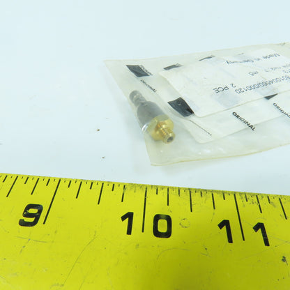 Trumpf 0359913 359913 M5 Nipple nw2, 7