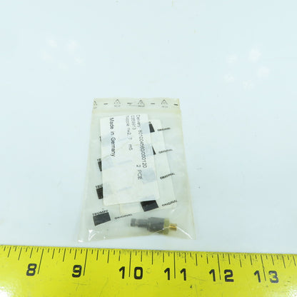 Trumpf 0359913 359913 M5 Nipple nw2, 7