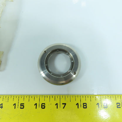 Trumpf 0256152-10 256152 Cover Cap Nut