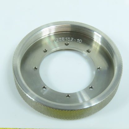 Trumpf 0256152-10 256152 Cover Cap Nut