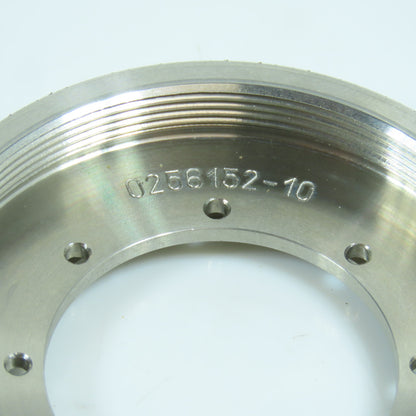 Trumpf 0256152-10 256152 Cover Cap Nut