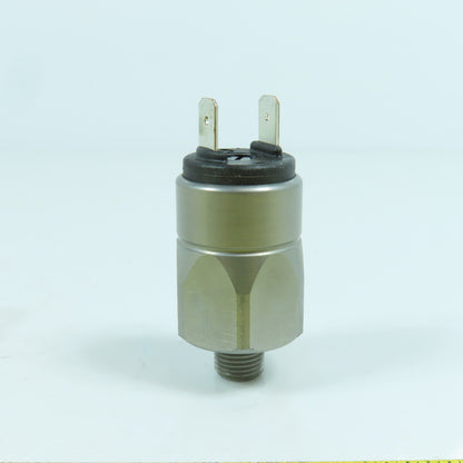 Trumpf 0123666 123666 Pressure Switch 25 Bar
