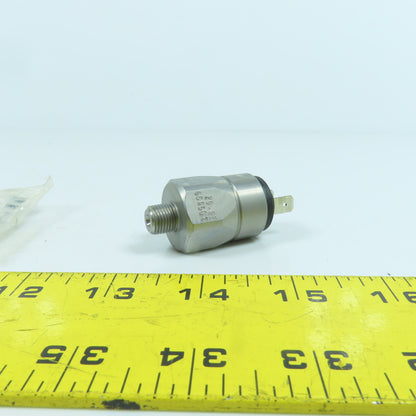 Trumpf 0123666 123666 Pressure Switch 25 Bar
