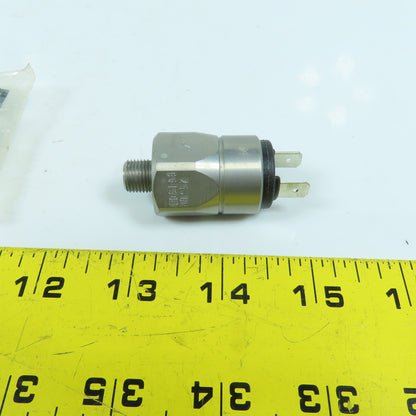 Trumpf 0123666 123666 Pressure Switch 25 Bar