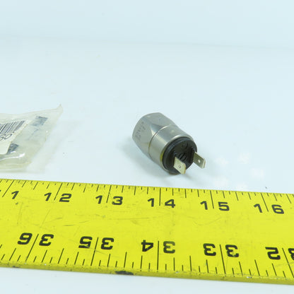 Trumpf 0123666 123666 Pressure Switch 25 Bar