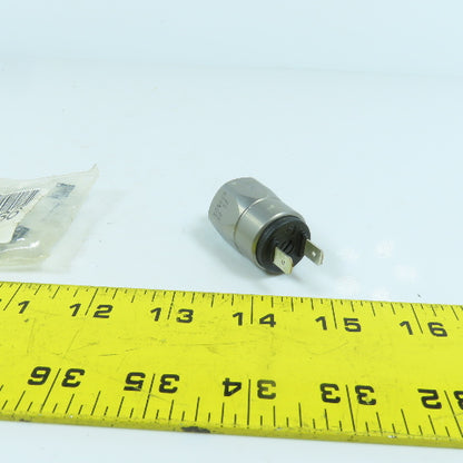 Trumpf 0123666 123666 Pressure Switch 25 Bar