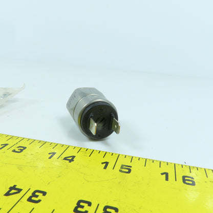 Trumpf 0123666 123666 Pressure Switch 25 Bar