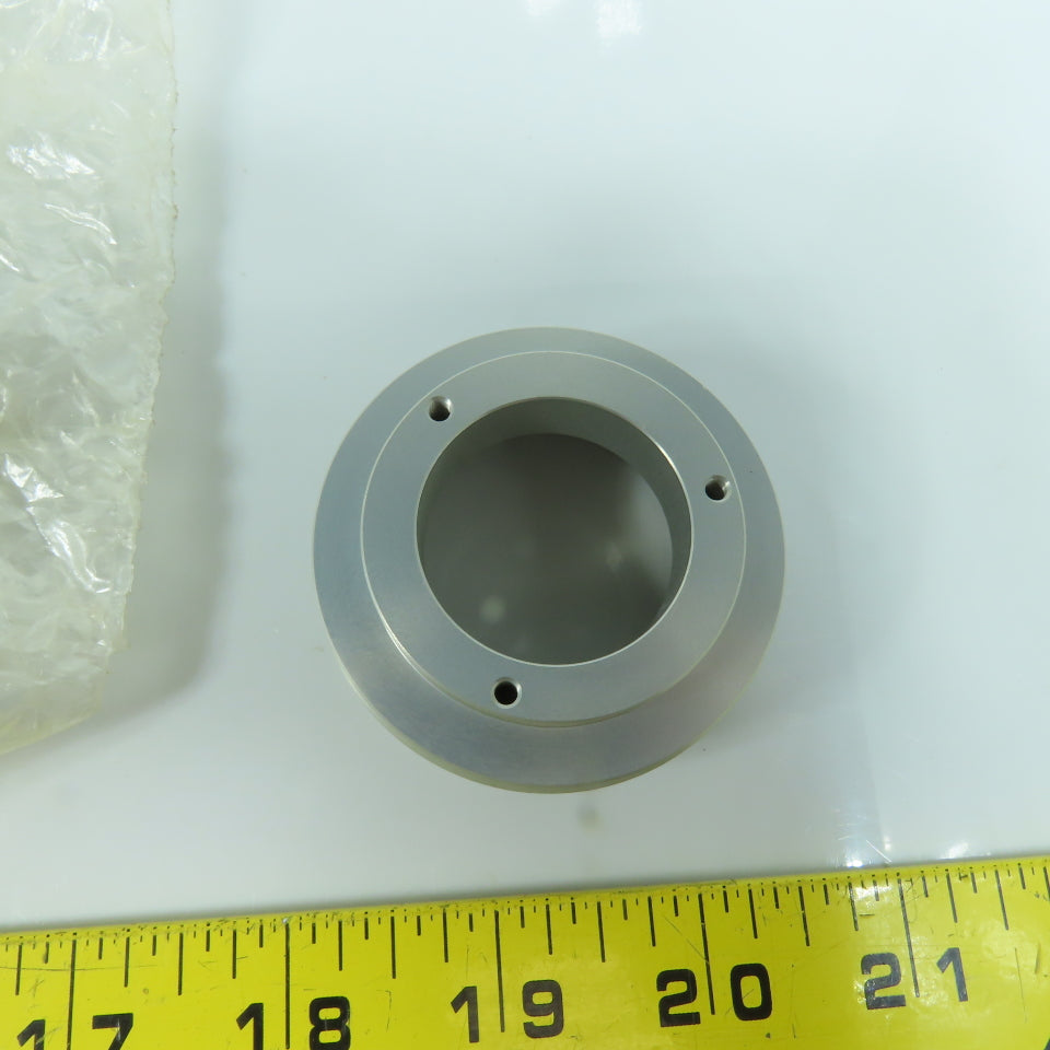 Trumpf 0256192 256192 Clamping Sleeve 5"D1, 5" H