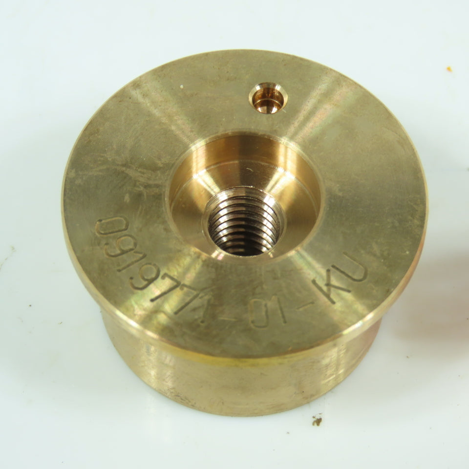 Trumpf 0919771 0919771-01-KU Flanged Bushing