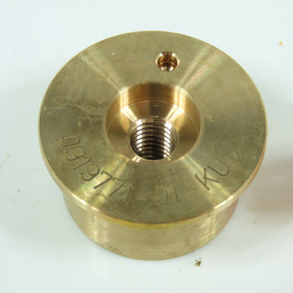 Trumpf 0919771 0919771-01-KU Flanged Bushing