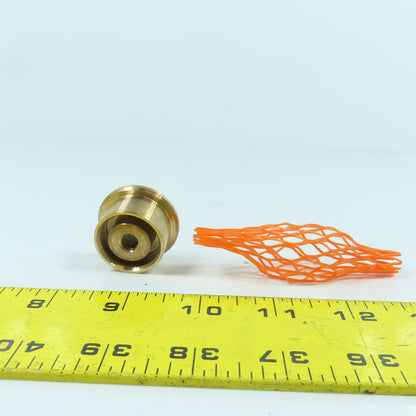 Trumpf 0919771 0919771-01-KU Flanged Bushing