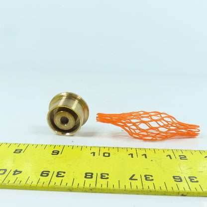 Trumpf 0919771 0919771-01-KU Flanged Bushing