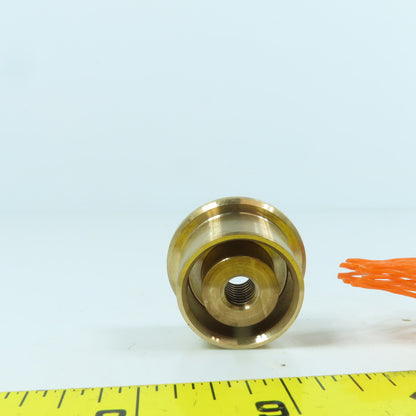 Trumpf 0919771 0919771-01-KU Flanged Bushing