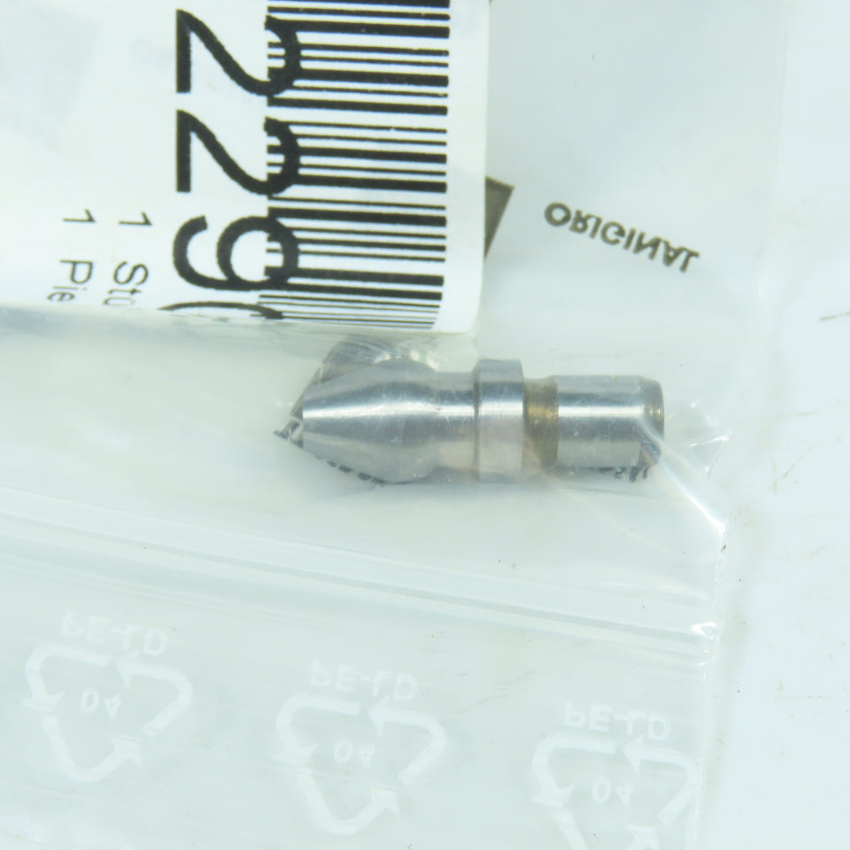 Trumpf 0122290 122290 Centering Bolt