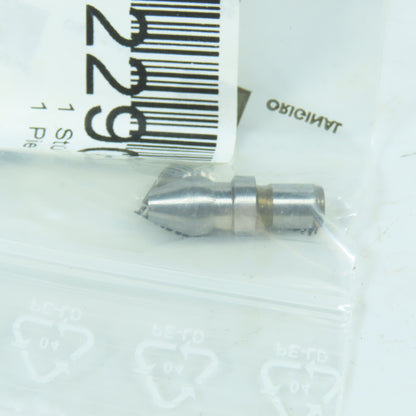 Trumpf 0122290 122290 Centering Bolt