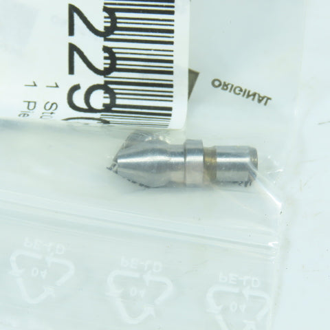 Trumpf 0122290 122290 Centering Bolt