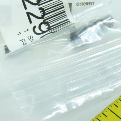 Trumpf 0122290 122290 Centering Bolt