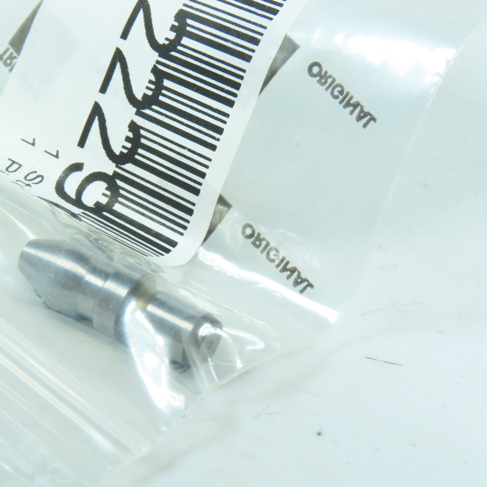 Trumpf 0122290 122290 Centering Bolt