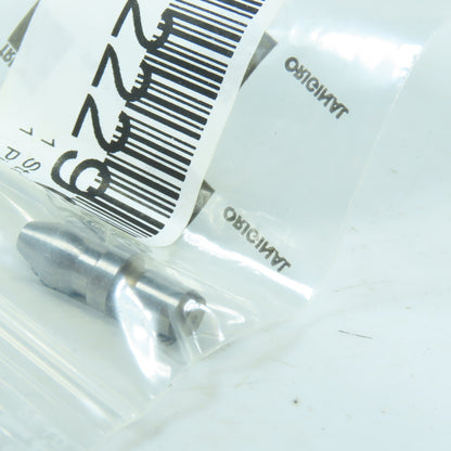 Trumpf 0122290 122290 Centering Bolt