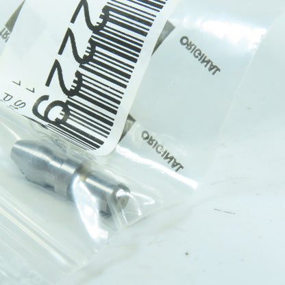 Trumpf 0122290 122290 Centering Bolt