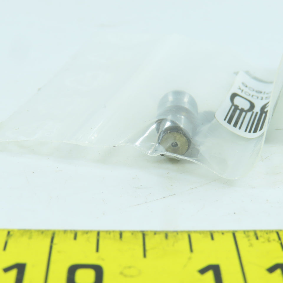 Trumpf 0122290 122290 Centering Bolt