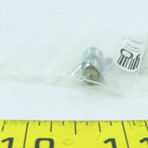 Trumpf 0122290 122290 Centering Bolt