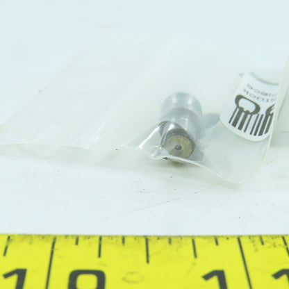 Trumpf 0122290 122290 Centering Bolt