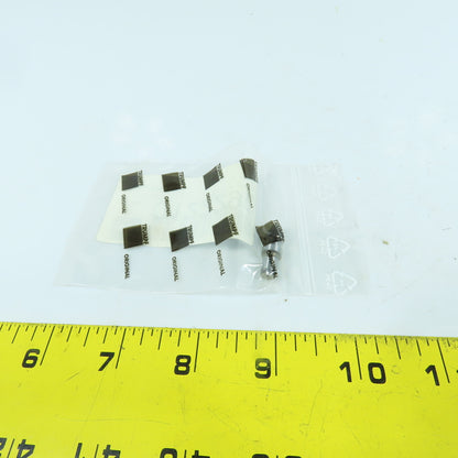 Trumpf 0122290 122290 Centering Bolt