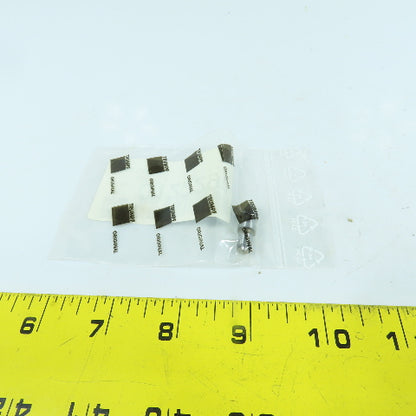 Trumpf 0122290 122290 Centering Bolt