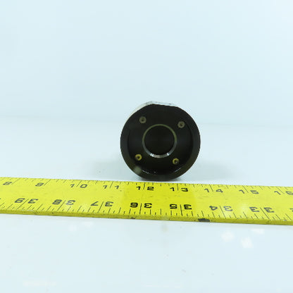 Ophir 173600A L40-A-.2-TR Laser Thermal Power Sensor (Missing Parts)