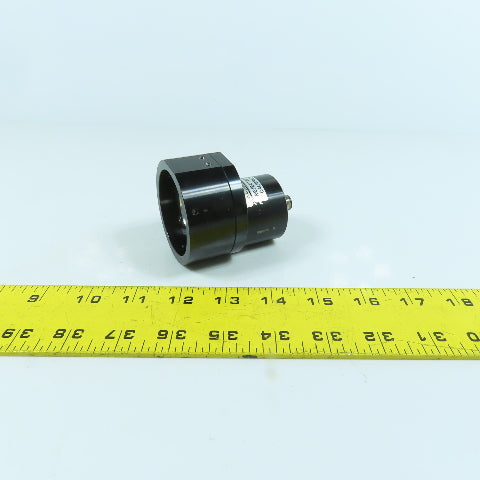 Ophir 173600A L40-A-.2-TR Laser Thermal Power Sensor (Missing Parts)