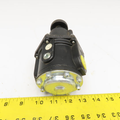 Fairchild 4043 3/8" 250PSI Precision Pressure Regulator