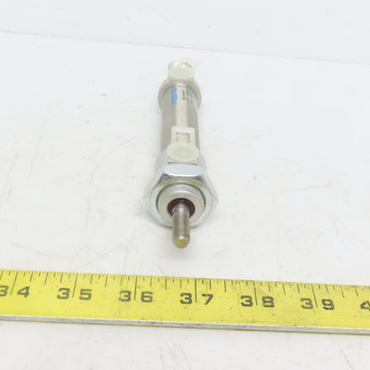 Festo DSN-20-40-P Pneumatic Air Cylinder 20mm Bore 40mm Stroke