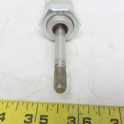 Festo DSN-20-40-P Pneumatic Air Cylinder 20mm Bore 40mm Stroke