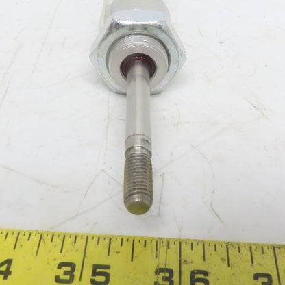Festo DSN-20-40-P Pneumatic Air Cylinder 20mm Bore 40mm Stroke