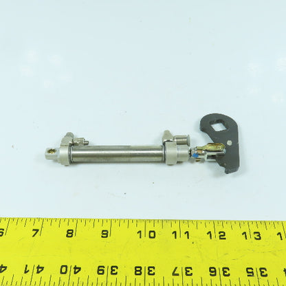 Trumpf 0140857 D12 Pneumatic Air Cylinder 50mm Stroke