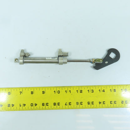 Trumpf 0140857 D12 Pneumatic Air Cylinder 50mm Stroke