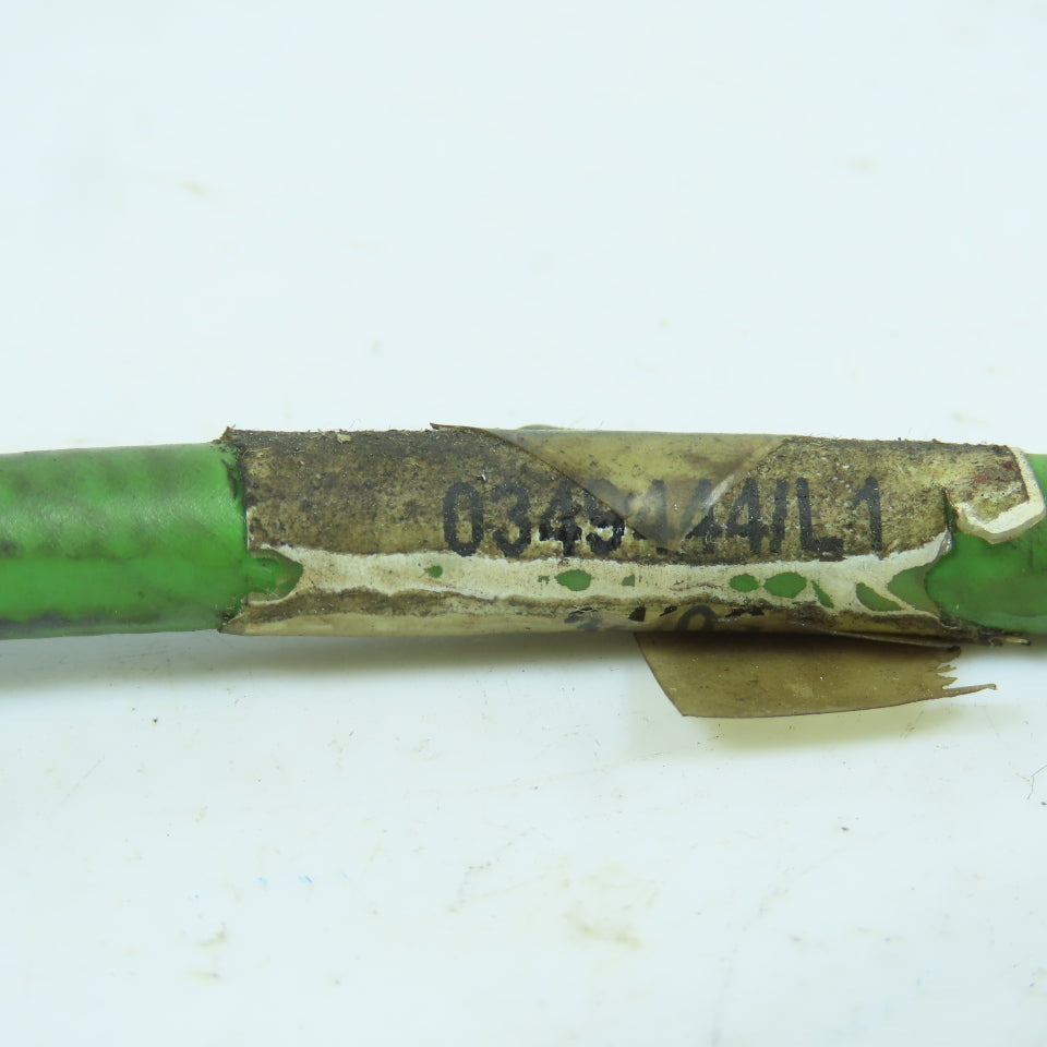 0349444/L1 Connector Cable 5-Pin For Ophir Laser Thermal Power Sensor